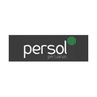 Personal