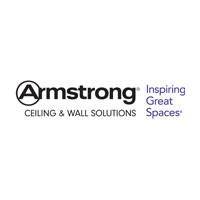 Armstrong