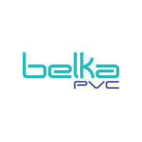 Belka
