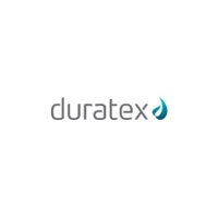 Duratex