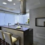 Cortinas Rolô