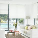 Cortinas Rolô