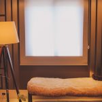 Cortinas Rolô