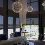 Cortinas Rolô