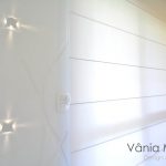 Cortinas Romana