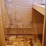 Cortinas Plissada
