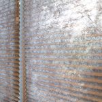 Cortinas Plissada