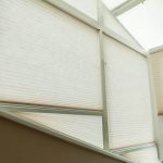 Cortinas Celular