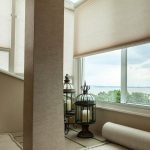 Cortinas Celular