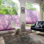 Cortinas Celular