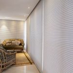 Cortinas Celular
