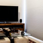 Cortinas Celular