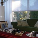 Cortinas Celular