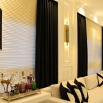 Cortinas Celular