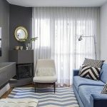 Cortinas Tradicionais