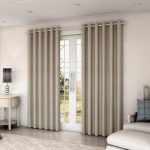 Cortinas Tradicionais