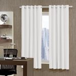 Cortinas Tradicionais