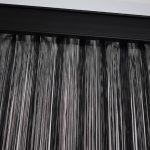 Cortinas Verticais