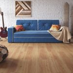 Laminado Residencial e Comercial