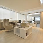 Laminado Residencial e Comercial