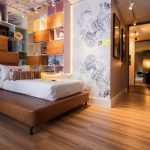 Laminado Residencial e Comercial