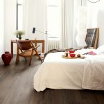 Laminado Residencial e Comercial