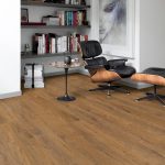Laminado Residencial e Comercial
