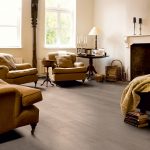 Laminado Residencial e Comercial