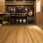 Laminado Residencial e Comercial