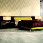 Laminado Residencial e Comercial