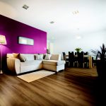 Laminado Residencial e Comercial