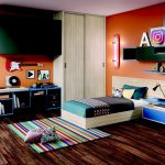 Laminado Residencial e Comercial
