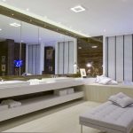 Cortinas Horizontais