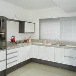 Cortinas Horizontais