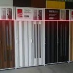 PVC