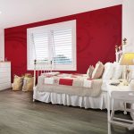 Vinílico LVT