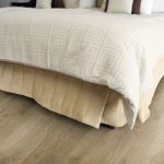 Vinílico LVT