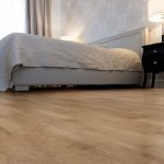 Vinílico LVT