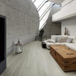 Vinílico LVT