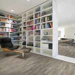Vinílico LVT