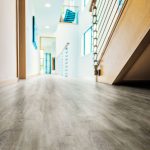 Vinílico LVT
